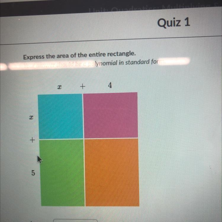 What should I start with first ?-example-1