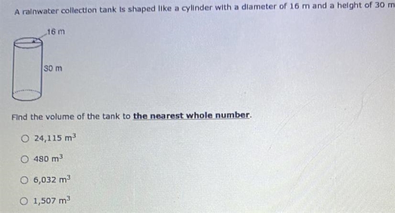 Can someone help me with this-example-1