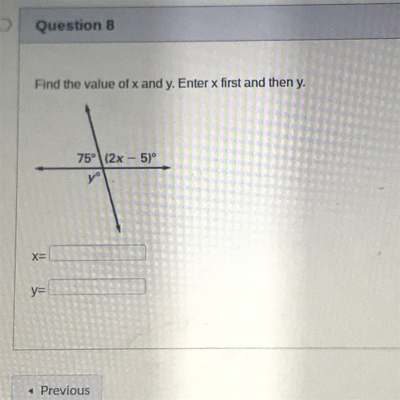 Please help if you can please-example-1