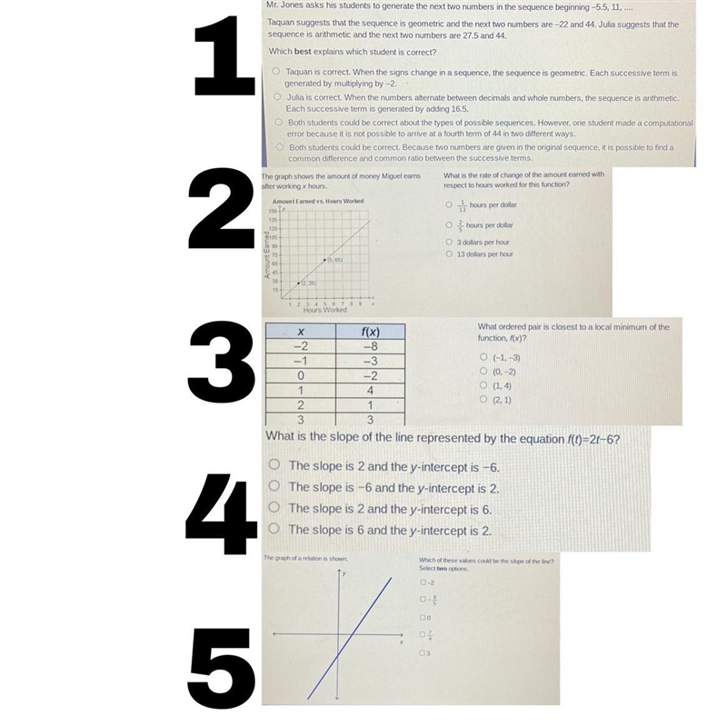 Can someone help me with this task please? !!-example-1