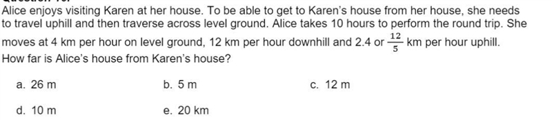 Answer is E. Please explain :)-example-1