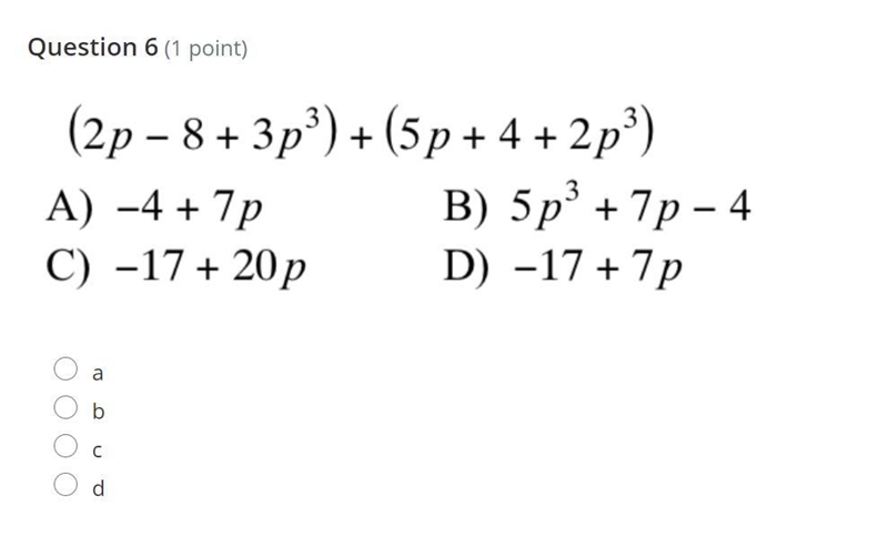 Please help. Is algebra.-example-1