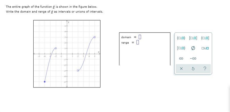 Dose anyone know the answer??-example-1