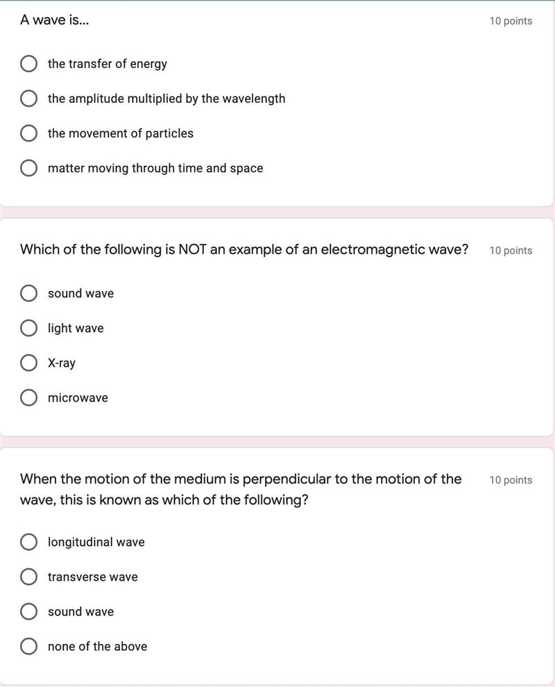 Can someone help me?-example-1