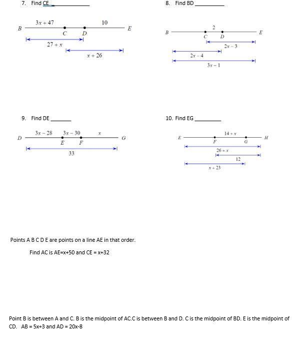 PLEASE HELP!!!! and explain too if you can.-example-1