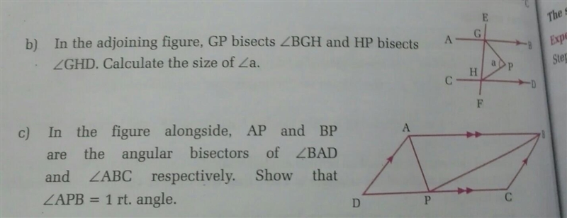 I need help on both question .plz plz plz plz plz plz plz plz plz plz plz plz plz-example-1