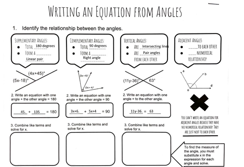 if someone does the rest of this homework for me i will give them a cookie and a kiss-example-1