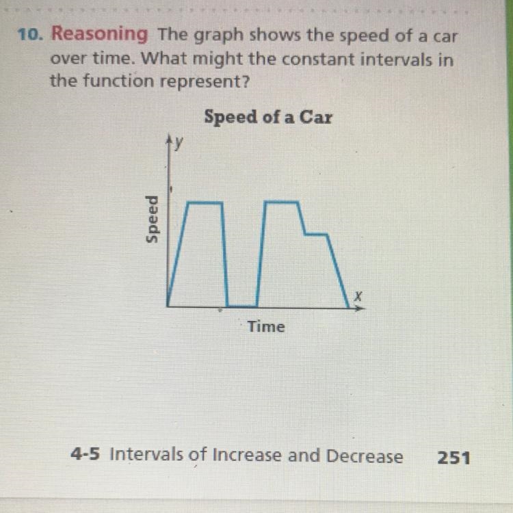 Please help me ! it’s due at 11:30-example-1