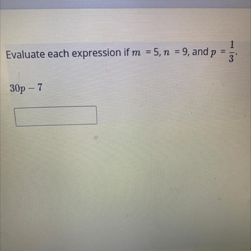 I need to know what the answer is :)-example-1