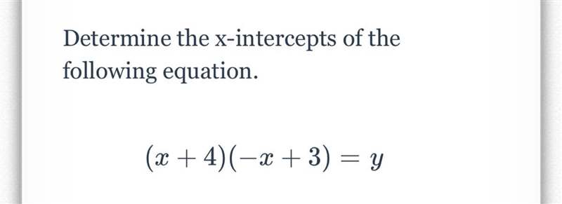 Helppp easy math please !!!!!-example-1