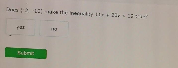 Last question of the night!​-example-1