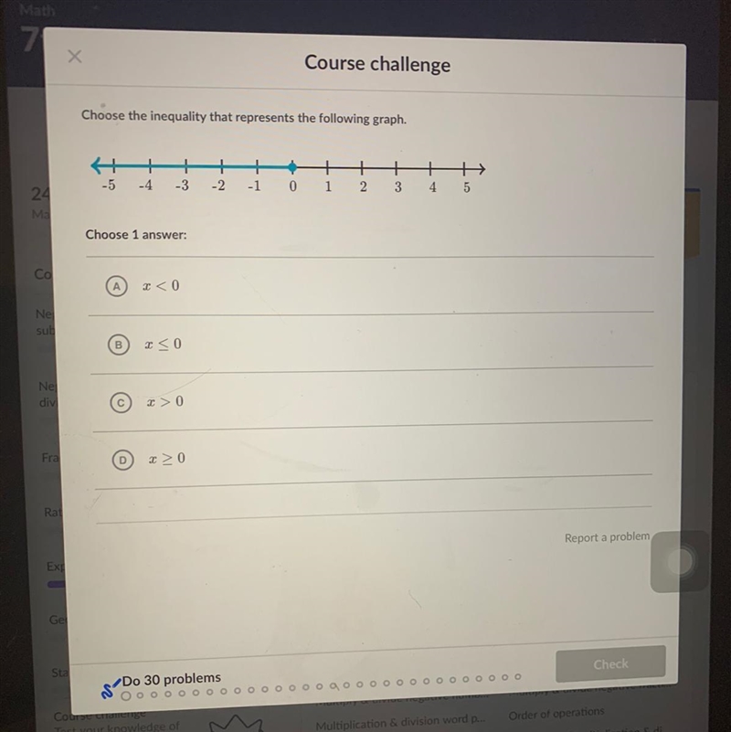 Khan academy anyone can help me plz on this-example-1