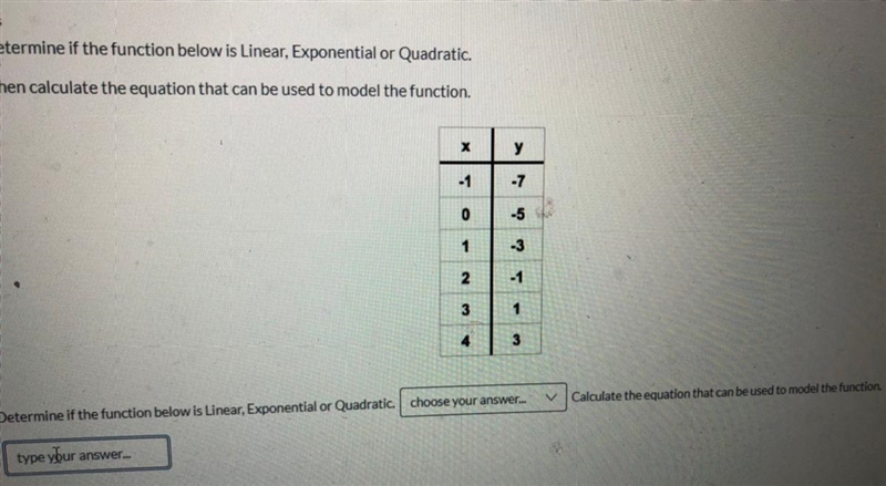 Help! ( i'll give brainlisy ) if you don't know the answer then don't type a &quot-example-1