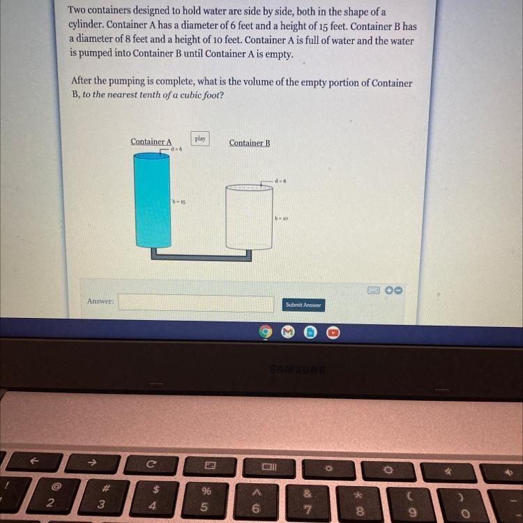 How to do this problem?? Thank u-example-1