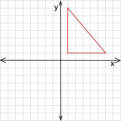 Find the perimeter of the following triangle. Round your answer to the nearest hundredth-example-1