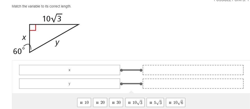 CAN SOMEONE LS HELP WITHT THIS ASAP PLEASE-example-1