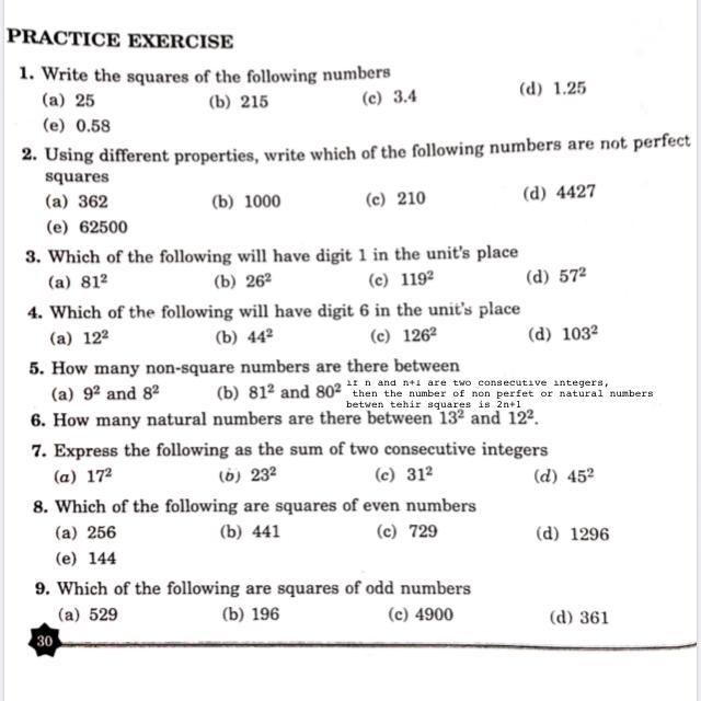 Pls help fast need answers ASAP-example-1