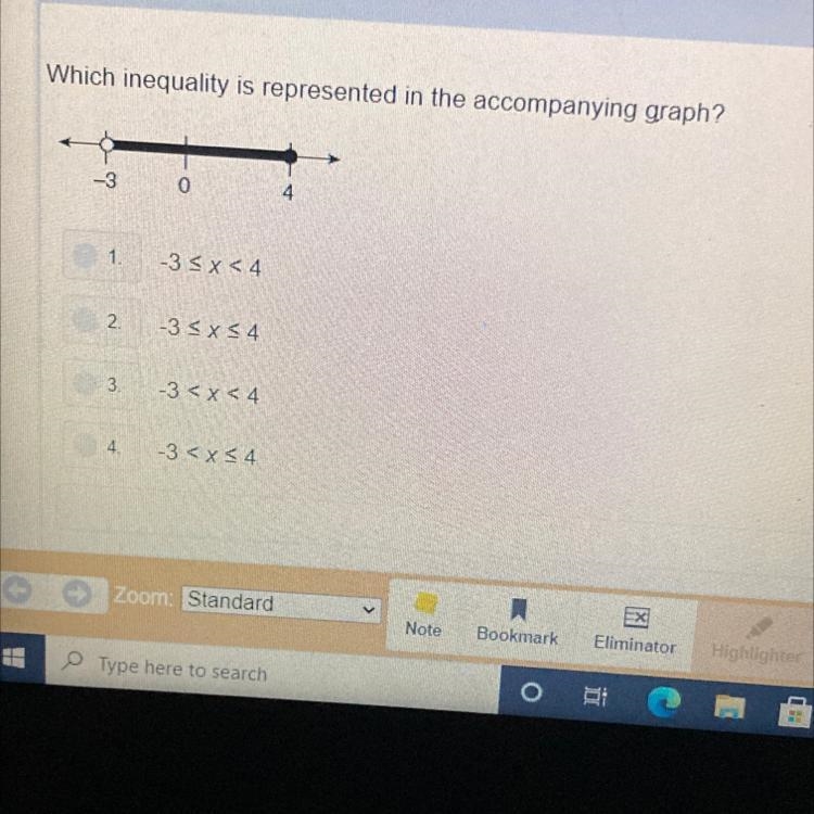 Can someone help me with this please-example-1