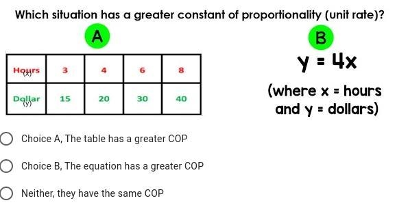 Look at the question below-example-1