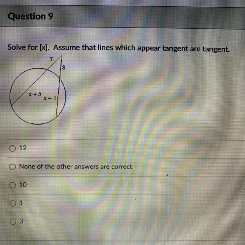 Need help for this please, i have to pass my class-example-1