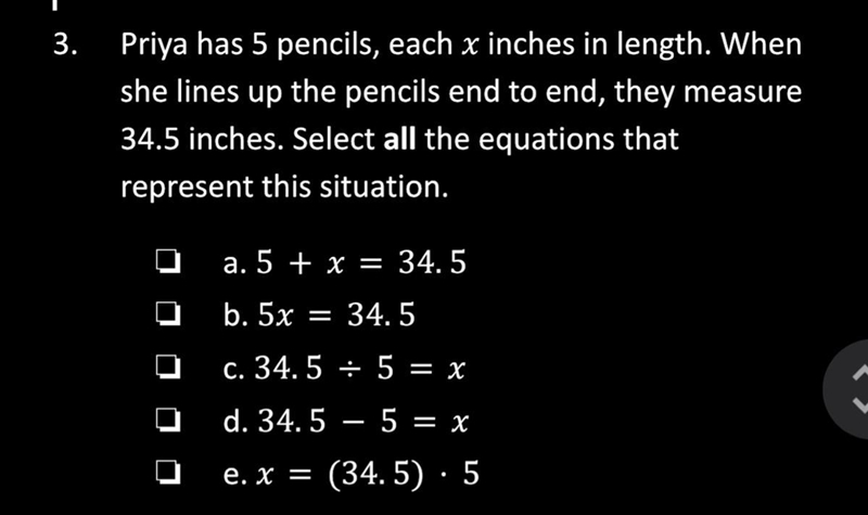 I need help!I’ve been struggling on this worksheet for so long!-example-1