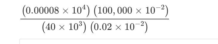 Please help :) Simplify:-example-1