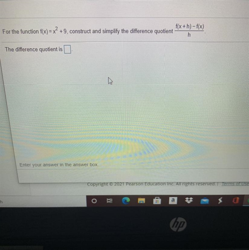 Can someone help me on this-example-1