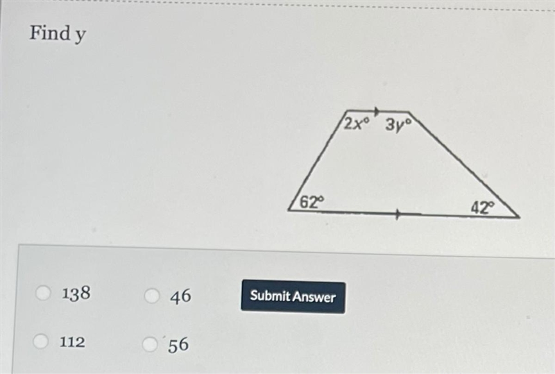 Find y Help me please-example-1