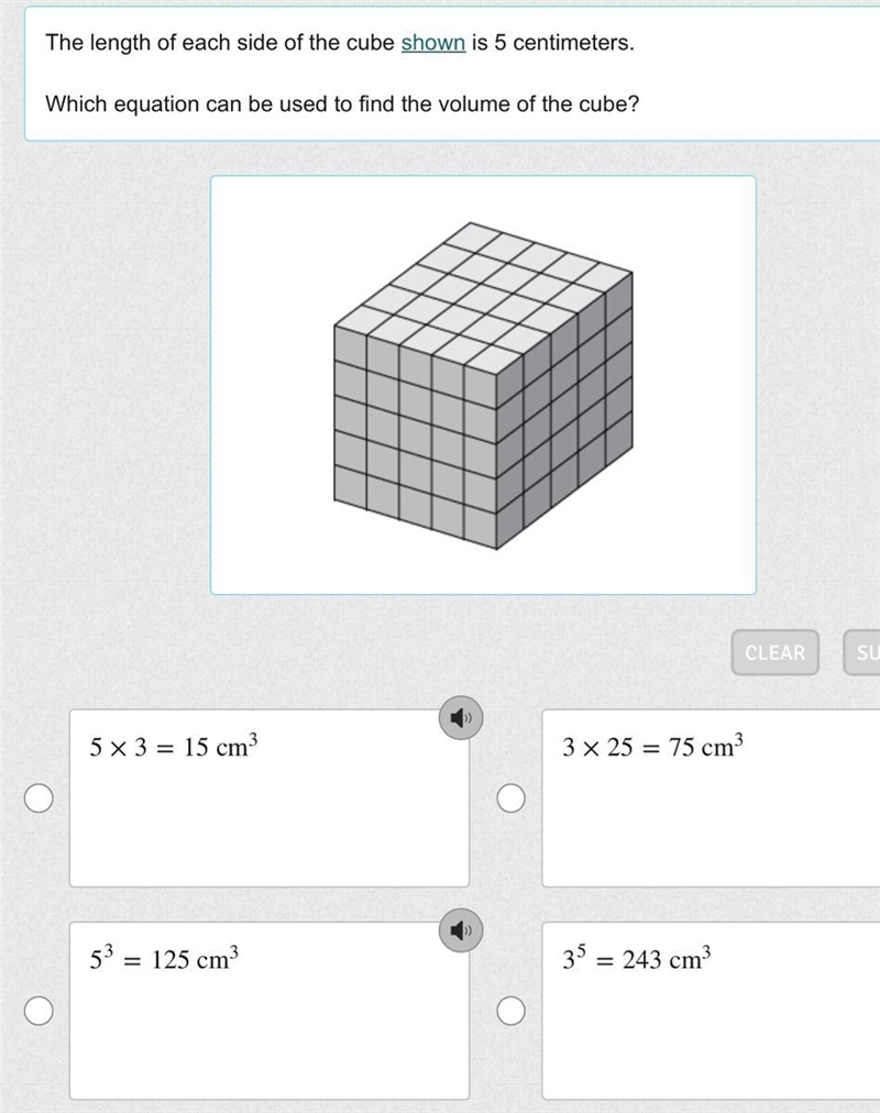 6th grade math help me please....-example-1