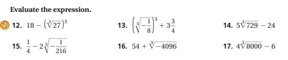 Help me with my math pls-example-1