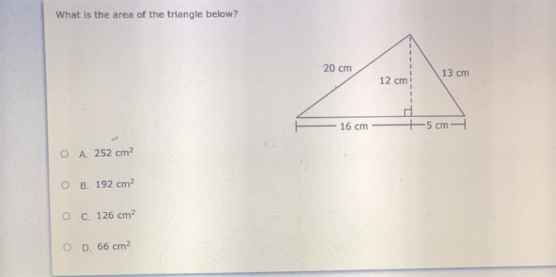 I NEED HELP PLS SOMEONE HELP ME!!!!-example-1