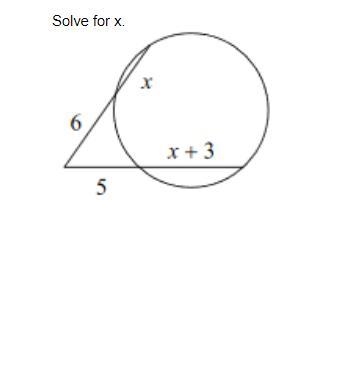 I NEED HELP PLEASE ITS A SOLVE FOR X PROBLEM :(-example-1