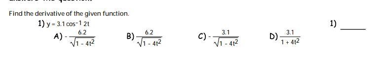 How to do the problem below, and can you show the work as well, thanks.-example-1