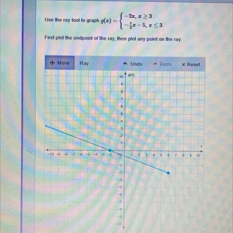 HELP ASAP PLEASE!! Can someone check my answer, please correct me if it’s incorrect-example-1