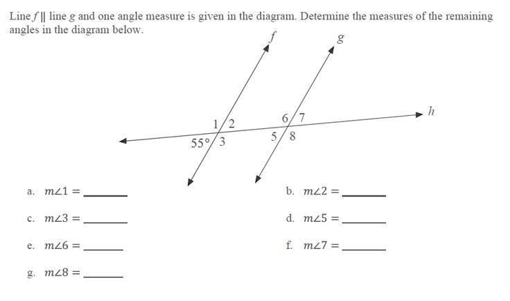 Please help me with this one.-example-1