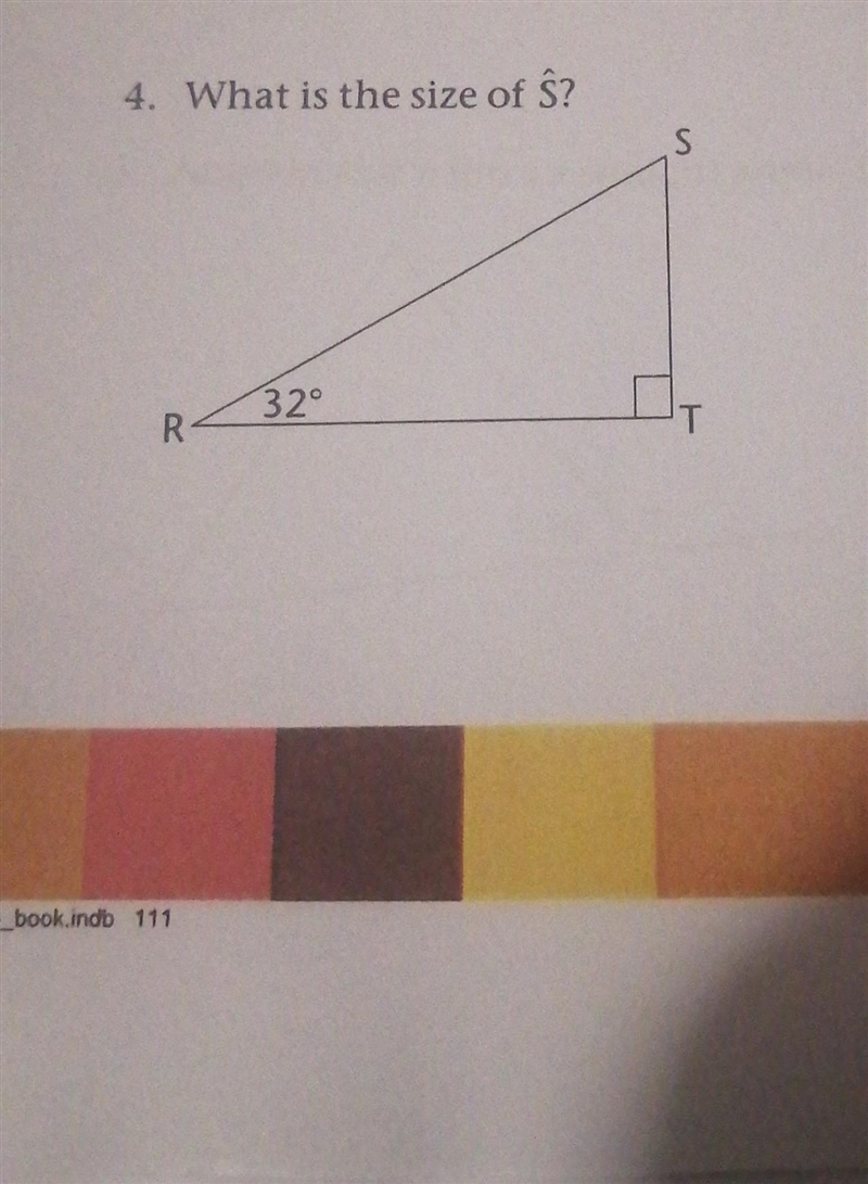 What is the size of S? ​-example-1