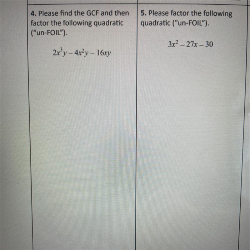 Please help!!! 20 points-example-1