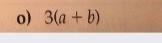 How many terms in this question?​-example-1