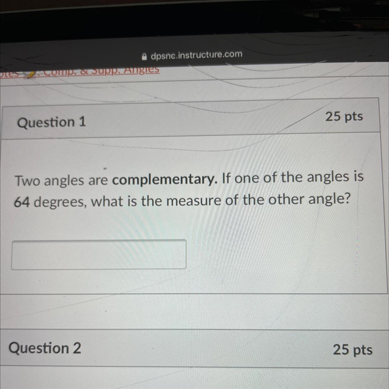 Can somebody help me with that ?-example-1