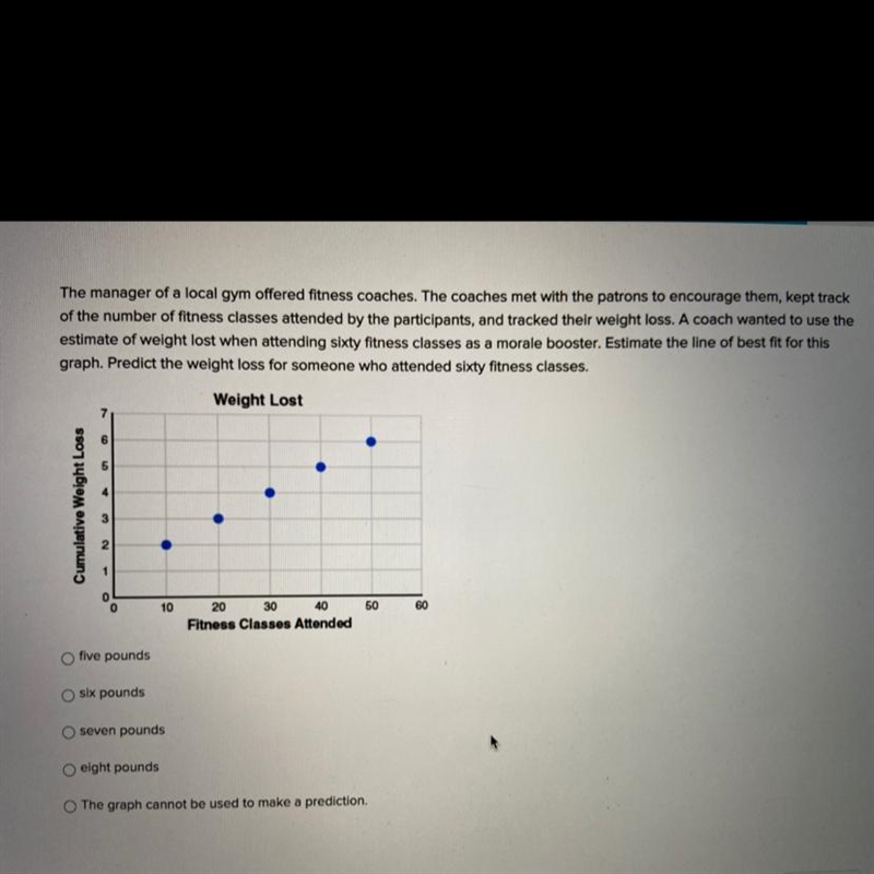 Please help with this question-example-1