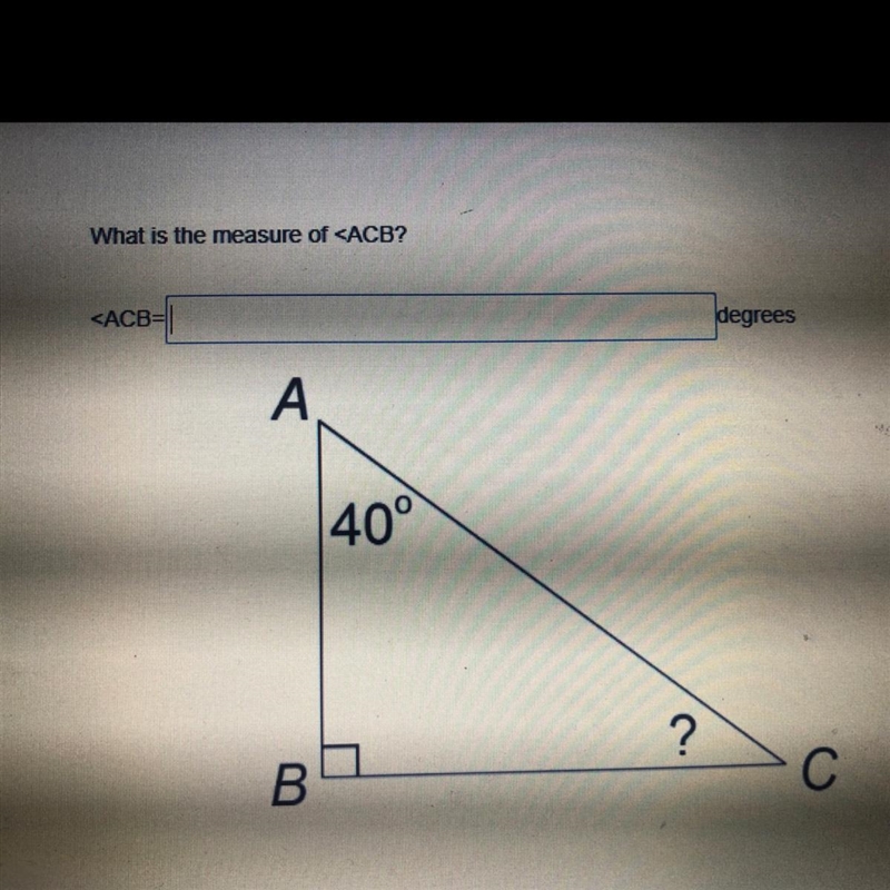 CAN SOMEONE PLEASE HELP ME-example-1