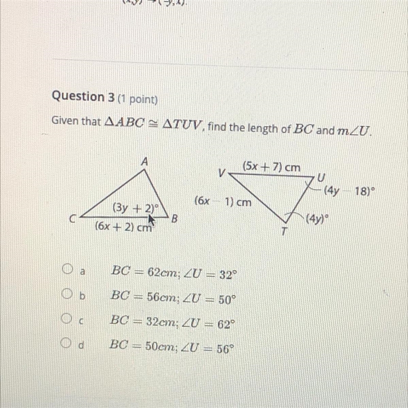 Please help i wasn’t taught this-example-1