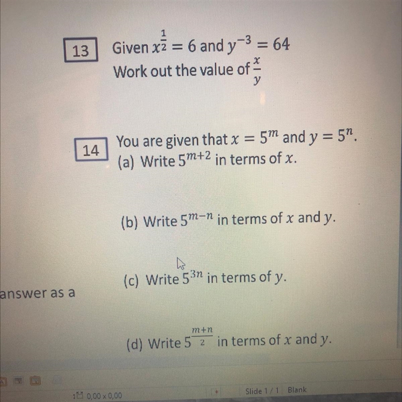 Can someone plz plz help me-example-1