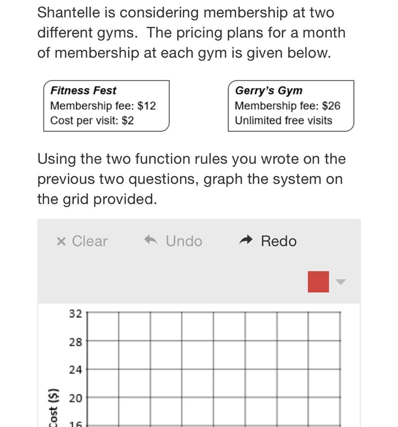 NEED HELP PLEASE I NEED THE ANSWER-example-1