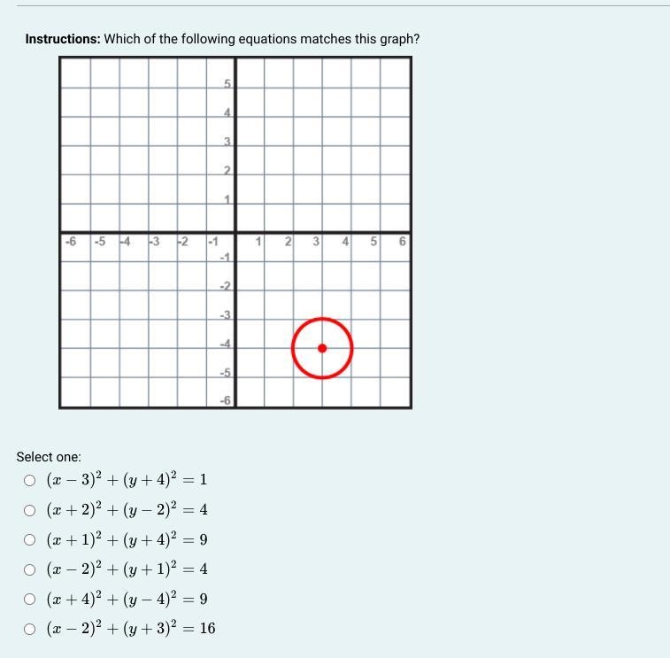 I need help ASAP!!Please explain how to do the problem-example-1