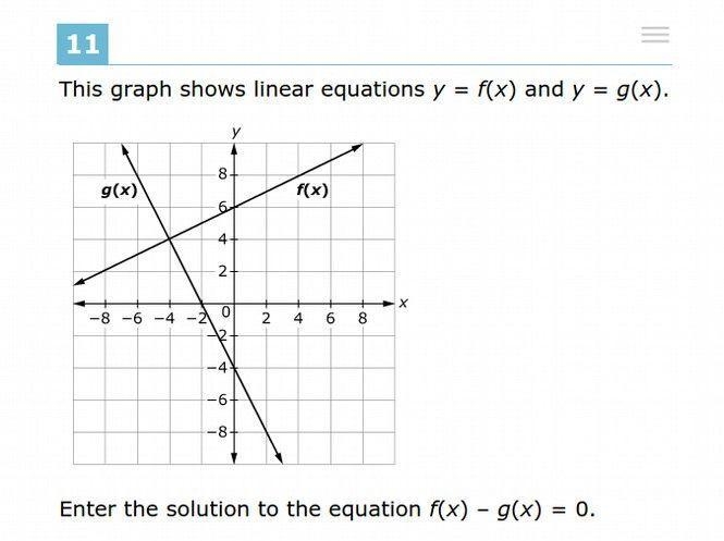 Wsg, Thank you Holmes-example-1