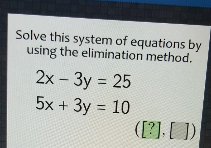 Answers for the 2 boxes please:)​-example-1