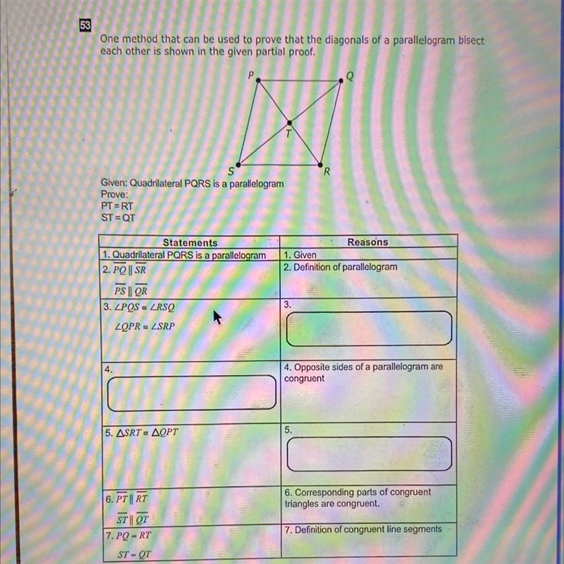 Does someone knows how to do this i need help ASAPPP!!!!-example-1