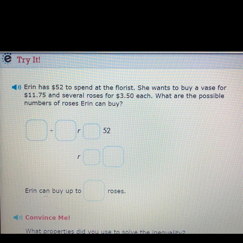 Please help me it’s 7th grade regular math :)-example-1