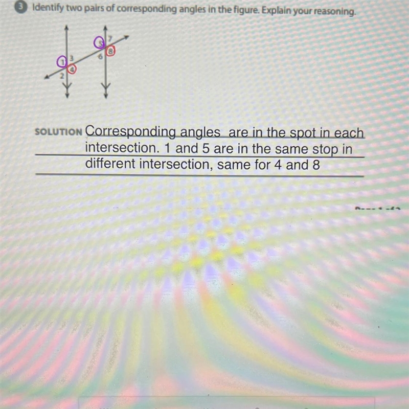 Can you see if it is this right-example-1